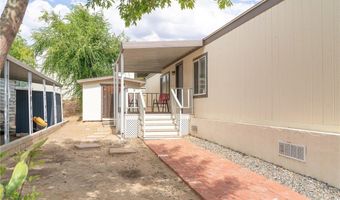 53651 US Highway 371 26, Anza, CA 92539