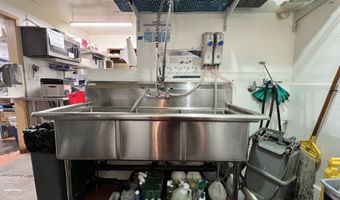 34635 Highway 101 Business, Astoria, OR 97103