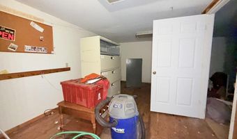 1246 New Hampshire Route 175, Campton, NH 03223
