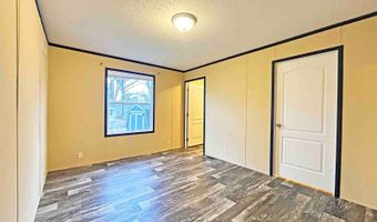 7055 Quarry Rd 269, Amherst, OH 44001