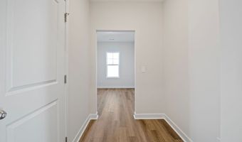 277 Ashley Heights Lot 35 Dr, Aberdeen, NC 28315