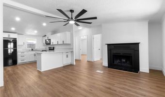 657 Terrace Dr, Bullhead City, AZ 86442
