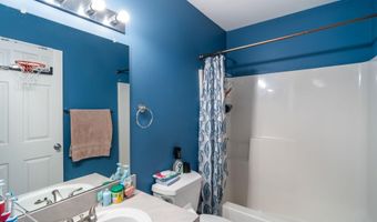 73 Timberline Rd, Bayville, NJ 08721