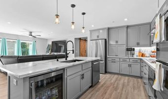 1452 Rock Ter, Alpine, CA 91901