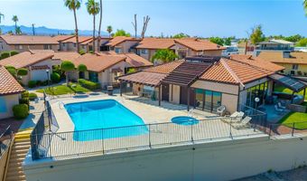 201 Riverfront Dr 2, Bullhead City, AZ 86442
