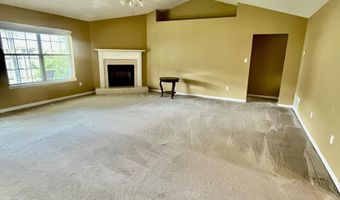 833 Heron Cv, Biloxi, MS 39532