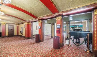 602 W 2Nd St, Antioch, CA 94509