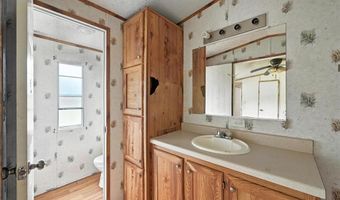 143 White Oak St, Alvarado, TX 76009