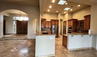6128 E DUANE Ln, Cave Creek, AZ 85331