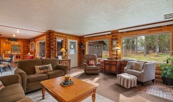 281 PINE St, Alpine, WY 83128