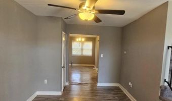 4017 PIMLICO Rd, Baltimore, MD 21215