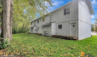 1411 Carolyn Cir, Anchorage, AK 99504