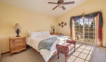 43942 Rainbow Ln, Angelus Oaks, CA 92305