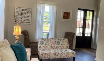 649 Howard Ave, Biloxi, MS 39530