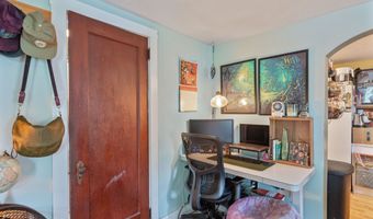 40-40 Convent Sq, Burlington, VT 05401