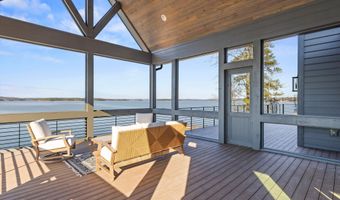 207 Heritage Pt N, Alexander City, AL 35010