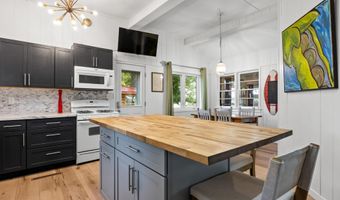 11387 Big Island Rd, Ashby, MN 56309