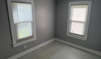 515 Us Highway 13 S, Ahoskie, NC 27910