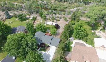 1518 Glenwood Dr, Gardnerville, NV 89460