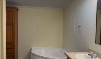 1110 Osage St, Augusta, KS 67010