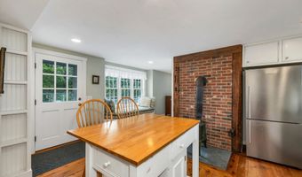 59 Main St, Sandwich, NH 03227