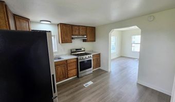 5555 Yellowstone #31, Chubbuck, ID 83202