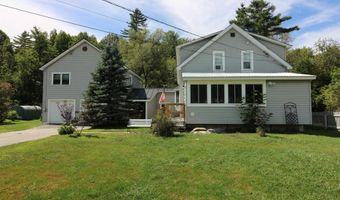 12 Benoit Dr, Barre, VT 05641