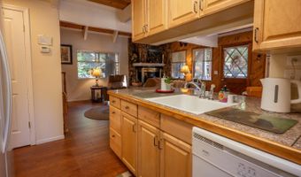 401 Kenshaw Ct, Arnold, CA 95223