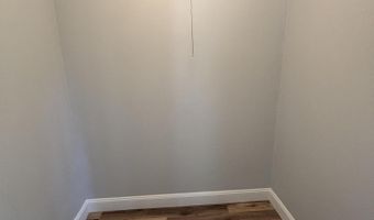 1002 Mulberry St, Amory, MS 38821