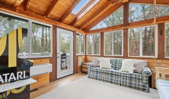 36 PICARD, Basye, VA 22810