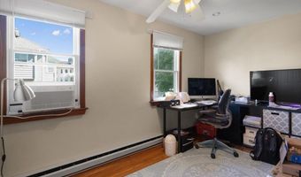 117 Willow St, Boston, MA 02132