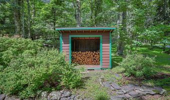 345 Dug Rd, Accord, NY 12404