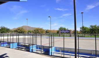 1821 W KURALT Dr, Anthem, AZ 85086