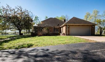 4181 N Farm Road 35, Ash Grove, MO 65604