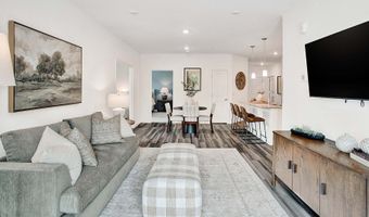 4003 Seaside Alder Rd #0307, Bowie, MD 20720