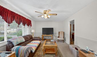 2093 Gherry Dr, Austell, GA 30106