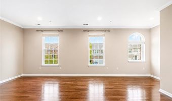 248 Broadstone Dr, Adams Twp., PA 16046