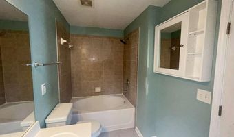 1008 Prestwyck Ct, Alpharetta, GA 30004