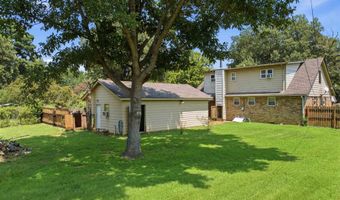 3007 RUSKIN Rd, Bartlett, TN 38134