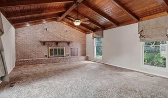 315 E College Ave, Ashburn, GA 31714