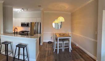 2723 VIA CAPRI, Clearwater, FL 33764