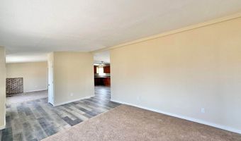 356 S Sonoma St, Battle Mountain, NV 89820