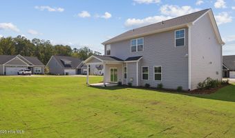 500 Grassy Gap Trl, Aberdeen, NC 28315