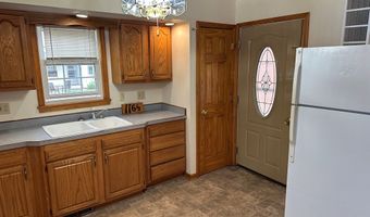 116 Main St, Attica, OH 44807