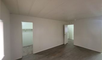 367 Macfarland Ave, Indian Springs, NV 89018