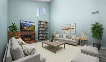 10869 Buggywhip Dr, Spring Valley, CA 91978