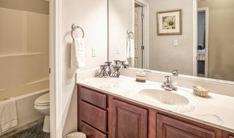 60 Calderon Way, Hot Springs Village, AR 71909