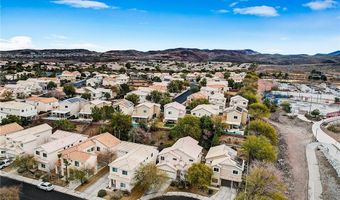 1172 Drowsy Water Ct, Henderson, NV 89052