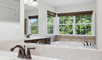 22411 CONSERVANCY Dr, Ashburn, VA 20148