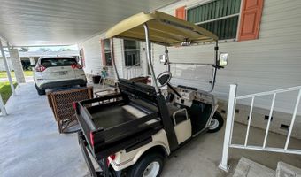 461 International Blvd 461A, Arcadia, FL 34266